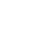 易彩网官网